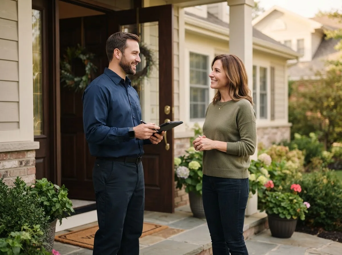 Water damage restoration FAQs for Commerce Township, MI